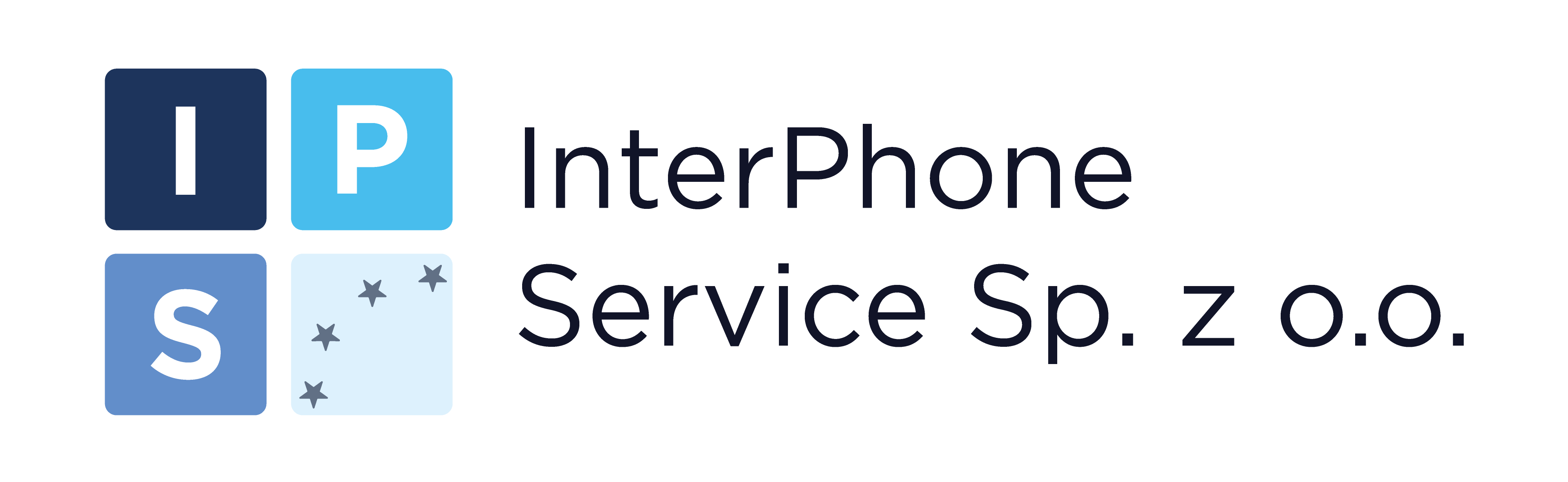 InterPhone Service Sp. z o.o.